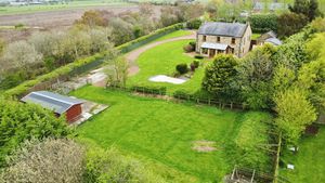 Photo 33- click for photo gallery